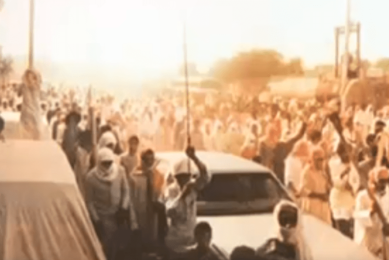 “تاريخ الشيعة في السعودية” لماذا كانت ذكرى الحسين الـ 1400 حدثًا فارقًا القطيف