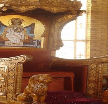 جانيت جاكسون التي دمرت الذكورية مسيرتها الفنية الكرسي الرسولي