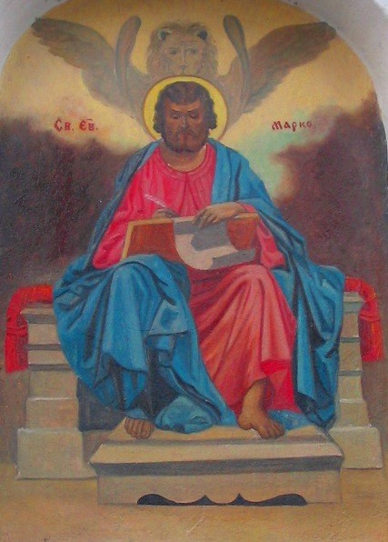 الكرسي الرسولي في مصر “قصة مراحل النقل من عام 61 حتى عام 2019” الكرسي المرقسي