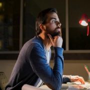 فيروس الكورونا