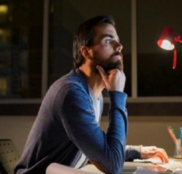 فيروس الكورونا