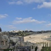 المسجد الأقصى