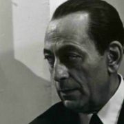 محمود المليجي