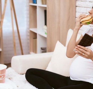 سلسلة مامي جديدة