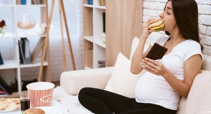 سلسلة مامي جديدة