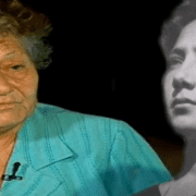 زينب الكفراوي