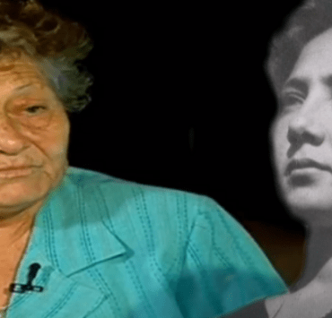 زينب الكفراوي