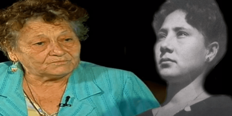 زينب الكفراوي