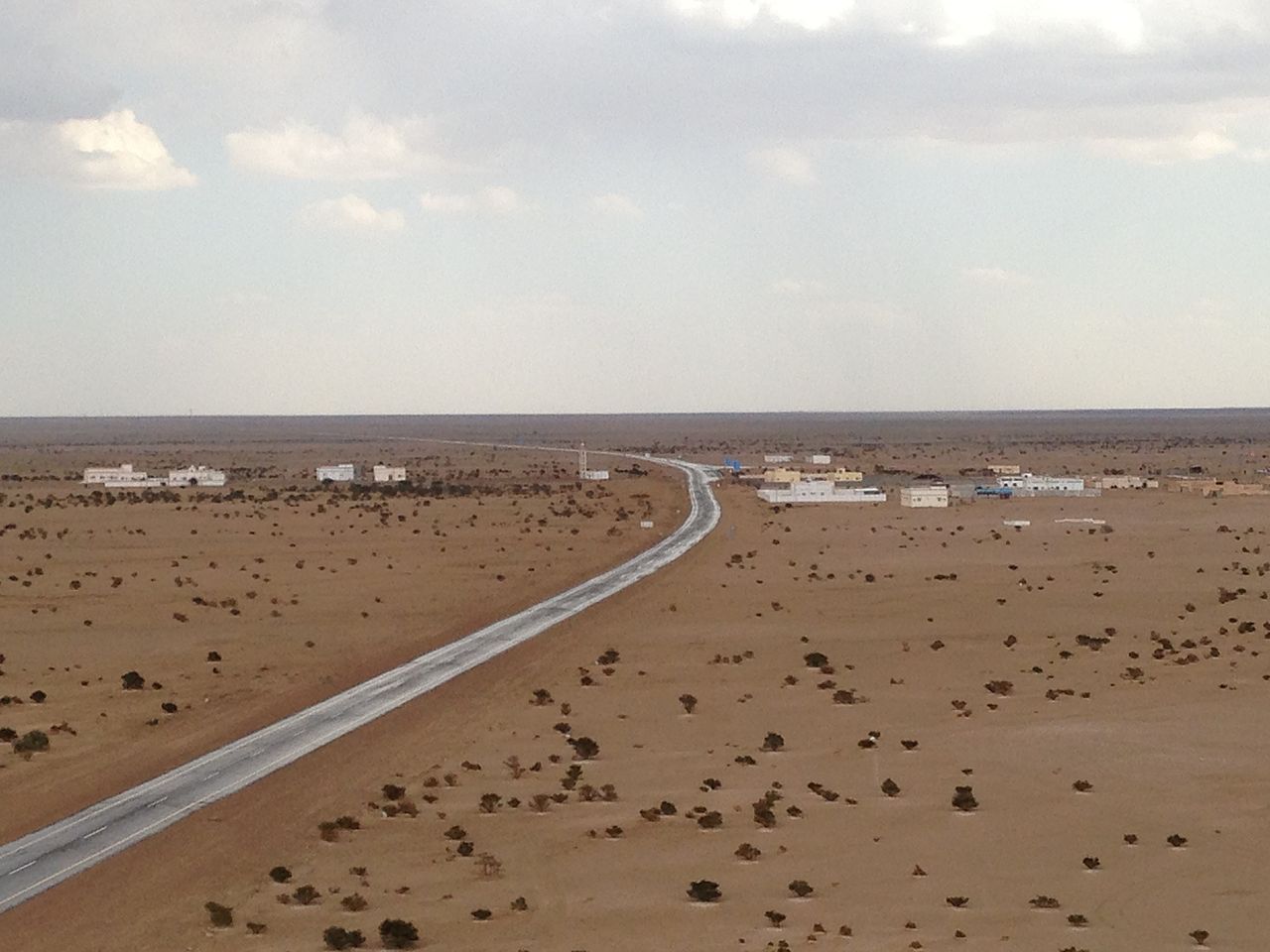 تعرّف على أقصر حرب وأطول الحروب في التاريخ !! الموقع الذي دارت فيه حرب البسوس