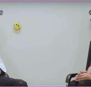 دكتور مصطفى الهدهد : كل الأدوية التي يستخدمونها للتعامل مع كورونا موجودة في مصر