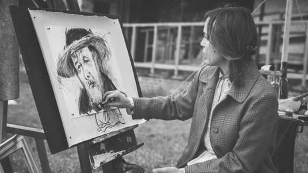 هتشتغل أو تدرس من البيت بسبب فيروس الكورونا ؟ .. تعالى أقولك إزاي تستثمر وقتك صح استثمار الوقت