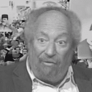 اليهود في ثورة 1919