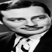 ألكسندر دارسي .. أشهر نصابي الخمسينات في هوليوود من أصل مصري