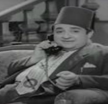 رب شعبان هو رب رمضان .. بهجة الشهر غائبة عن المصريين بسبب كورونا شعبان