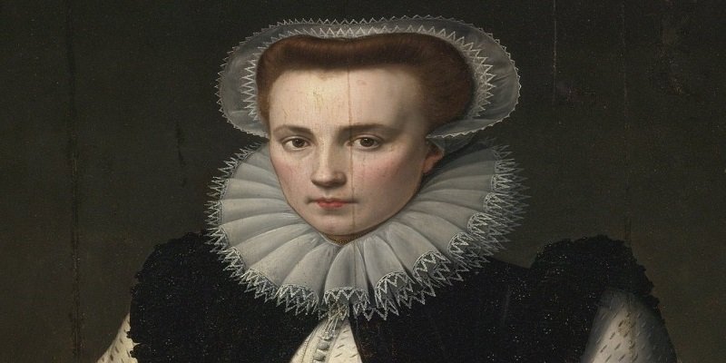 إليزابيث باثوري