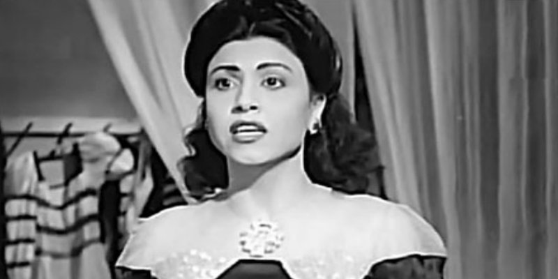 ببا عز الدين