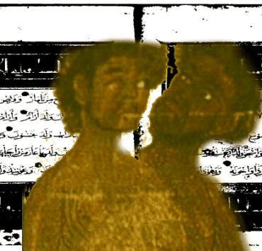 حكايات خالتي بمبة.. “حليم ورشدي” اتكسر عليهم الإيجار فهربوا من البيت تاريخ إثيوبيا