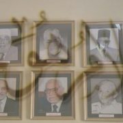 تاريخ الإخوان