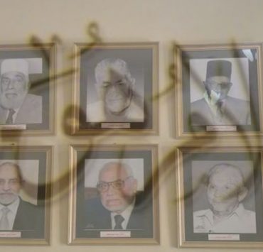 كورونا والجيل الخامس … توقفوا عن نشر الشائعات تاريخ الإخوان