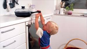 الأطفال أحباب الله.. فقط الأطفال أحباب الله.. فقط ............................الأطفال أحباب الله.. فقط