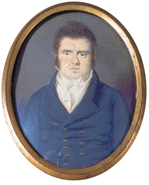 “كورونا ليس الأول ” أخبار كاذبة نشرتها الجارديان عن مصر في 139 سنة جون إدوارد تايلر