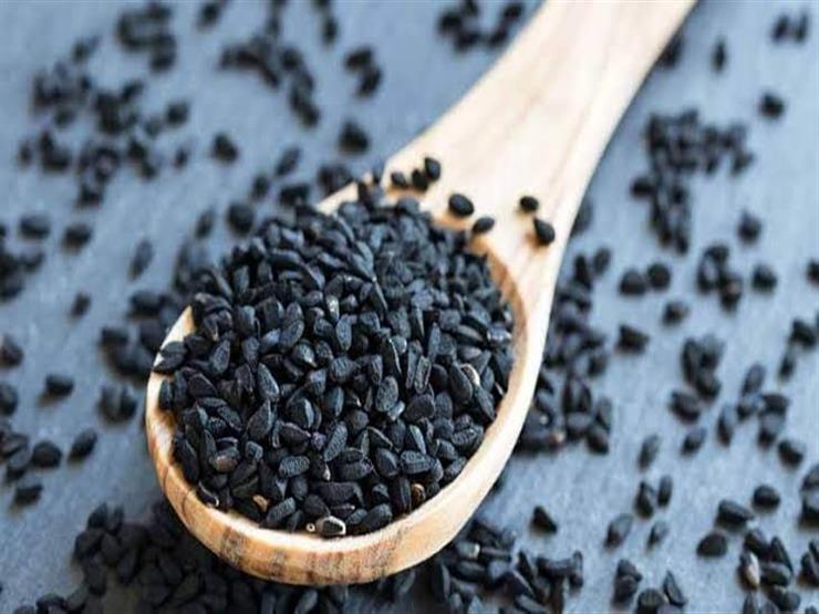 مامي جديدة (3) لو هترضعي طبيعي لازم تعرفي أهم الأطعمة التي تزيد من إدرار اللبن حبة البركة