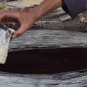 حلويات رمضان