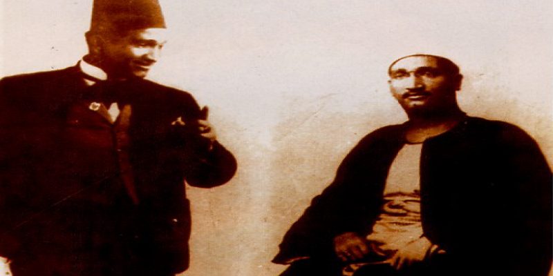 سيد درويش مسيرة قصيرة وأعمال خالدة (9) رحلة إلى قوالب فنان الشعب الغنائية سيد درويش مسيرة قصيرة وأعمال خالدة
