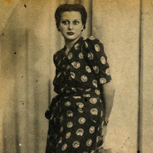 بطريقة إعلان ياسمين صبري لفودافون “نجمات زمان تُجِبن على سؤالها بالعكس” رجاء عبده