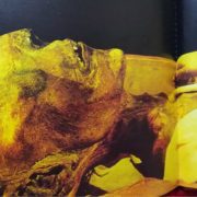 أشهر صحفي في العالم