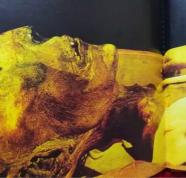 السحر الأسود