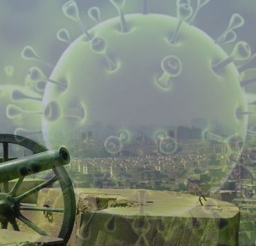 رشدي أباظة الخائن الكاذب الذي عشقته النساء ولامت بقية الرجال على أخطاءه رمضان 2020