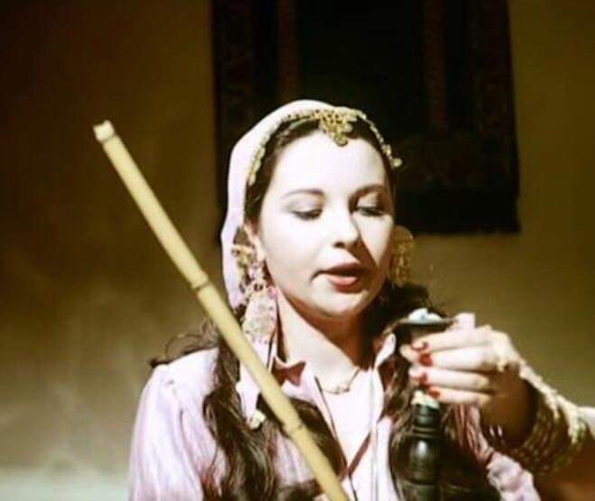 “كبدة زبادي” .. لماذا ينجذب الرجل المصري لـ “الشعبي” ؟ كبدة زبادي