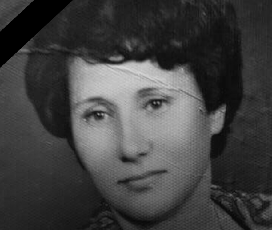 تاريخ زينب الكفراوي “مناضلة تغيرت حياتها بسبب الشفخانة والبرتقالة” زينب الكفراوي