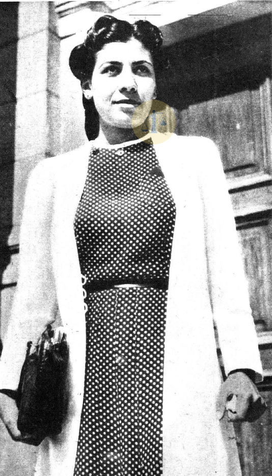 رأي أولاد الأدباء في آباءهم “بنت طه حسين تنتقده ونجلة المنفلوطي ترفض المجاملة” زينب مصطفى صادق الرافعي