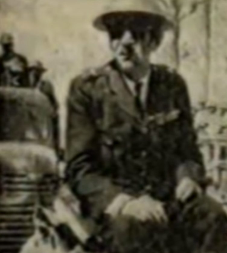 الشرطة في ثورة 1919 “إعادة فتح الملف المنسي بعيدًا عن الهبد والهوى” سليم زكي