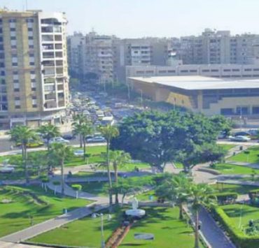 الريس بيري .. لم يقُد المسلمين لاكتشاف أمريكا وأعدم في مصر سموحة