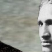 سيد درويش مسيرة قصيرة