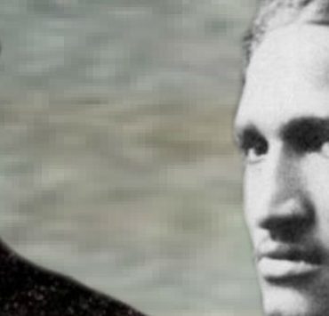 سيد درويش مسيرة قصيرة