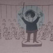 سيد درويش والمخدرات