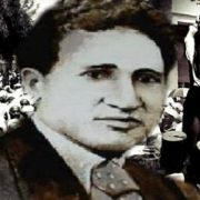 سيد درويش وثورة 1919