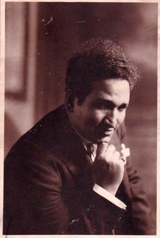 الشيخ سيد درويش مسيرة قصيرة وأعمال خالدة (2) قصة الحفل الأول لفنان الشعب سيد درويـش