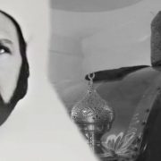 الشيخ صالح الجعفري