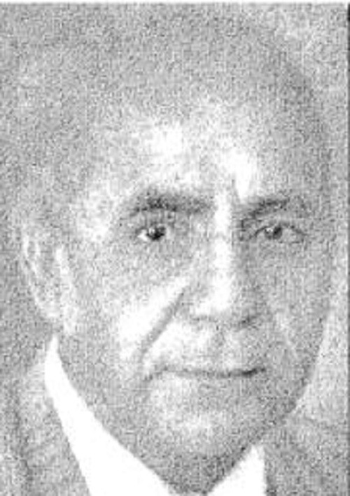 الشرطة في ثورة 1919 “إعادة فتح الملف المنسي بعيدًا عن الهبد والهوى” صبري أبو المجد