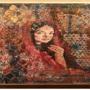 عبد العزيز مخيون