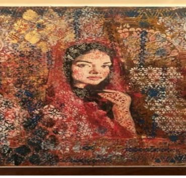 لماذا تعاملنا مي الخرسيتي على أننا بهائم؟ مي الخرسيتي