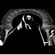 قصة حقيقية ...حوار مع مخرج قصة حقيقية..نعلق أخطاءنا على الشيطان وتصحيح المسار يبدأ من