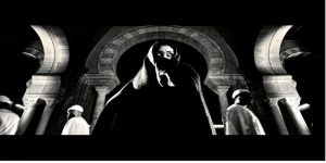 حوار مع مخرج قصة حقيقية..نعلق أخطاءنا على الشيطان وتصحيح المسار يبدأ من الإعتراف بالخطأ قصة حقيقية