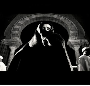 قصة حقيقية ...حوار مع مخرج قصة حقيقية..نعلق أخطاءنا على الشيطان وتصحيح المسار يبدأ من