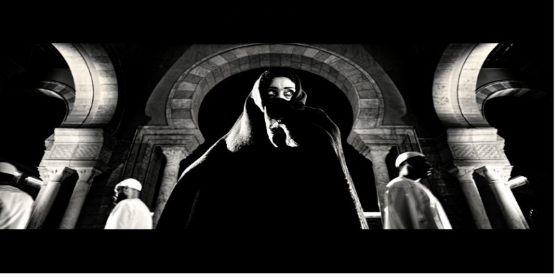 قصة حقيقية ...حوار مع مخرج قصة حقيقية..نعلق أخطاءنا على الشيطان وتصحيح المسار يبدأ من